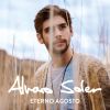 ALVARO SOLER - Libre (feat. Emma)