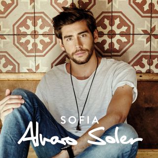 Alvaro Soler - Sofia (OOVEE Remix) (Radio Date: 15-04-2016)