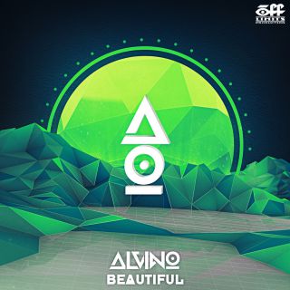 Alvino - "Beautiful"