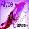 ALYCE V - 123Reason