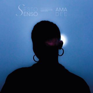 Ama Dee - Sesto Senso (Radio Date: 25-11-2022)