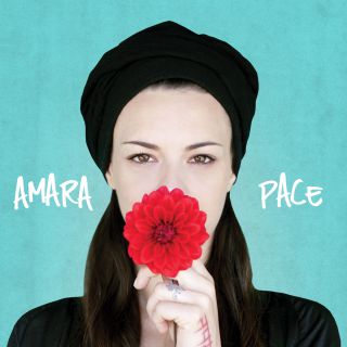 Amara - Grazie (Radio Date: 09-06-2017)