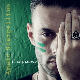 Amato Scarpellino - Se ci sarò (Radio Date: 03-08-2018)