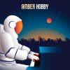 AMBER - Hobby