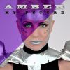 AMBER - My Future