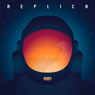 Amber - Replica (Radio Date: 19-03-2021)