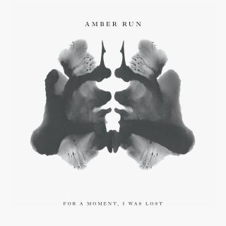 Amber Run - Fickle Game (Radio Date: 10-01-2017)