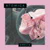 AMELIA - Atomica