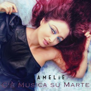 Amelie - Di notte (Radio Date: 28-10-2019)