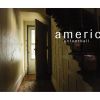 AMERICAN FOOTBALL - I've Been So Lost for So Long