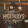 AMERICAN HIGHWAYS - American Highways