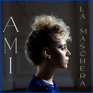 Ami - La Maschera (Radio Date: 26-11-2021)