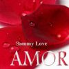 SAMMY LOVE - Torcida (feat. Irene Arere')