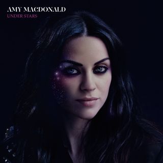 Amy Macdonald - Automatic (Radio Date: 02-06-2017)