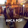 ANCA POP - Loco Poco