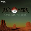 AND-HERA - One More Day