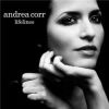 ANDREA CORR - Tinseltown In The Rain