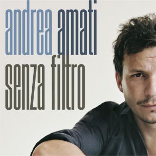 Andrea Amati - Senza Filtro (Radio Date: 17-11-2023)