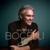 ANDREA BOCELLI - If Only (feat. Dua Lipa)