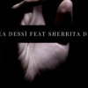 ANDREA DESSÌ - Rise (feat. Sherrita Duran)