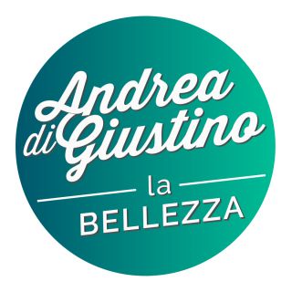 Andrea Di Giustino - La bellezza (Radio Date: 16-06-2018)