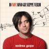 ANDREA GIOPS - L'opportunista