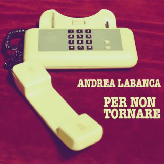 Andrea Labanca - Bretton Woods (Radio Date: 05-12-2017)