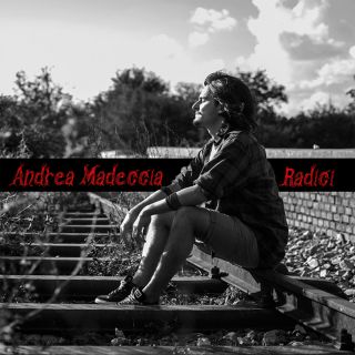 Andrea Madeccia - La museca (The Kesh Jig) (Radio Date: 15-12-2017)