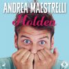 ANDREA MAESTRELLI - Holden
