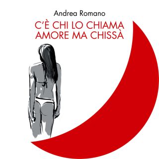 Andrea Romano - Splendida (Radio Date: 16-06-2014)