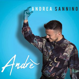 Andrea Sannino - 'Na vita sana