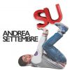 ANDREA SETTEMBRE - Su