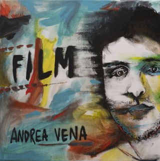 Andrea Vena - Film (Radio Date: 22-07-2022)