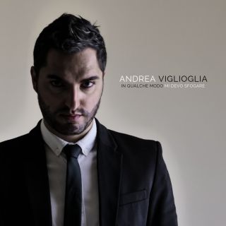 Andrea Viglioglia - In qualche modo mi devo sfogare (Radio Date: 16-11-2018)