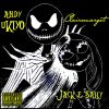 ANDY UKIYO - Jack e Sally (feat. clairemargot)