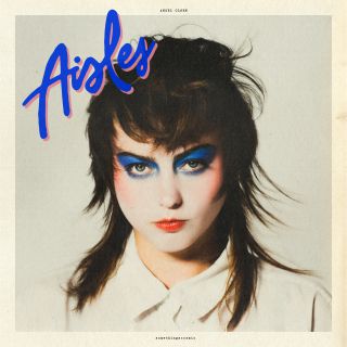 Angel Olsen - Gloria (Radio Date: 08-07-2021)