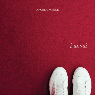Angela Nobile - I sensi (Radio Date: 07-06-2019)