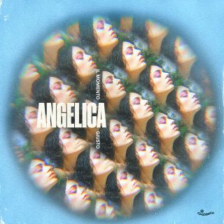 Angelica - Il Momento Giusto (Radio Date: 10-07-2020)