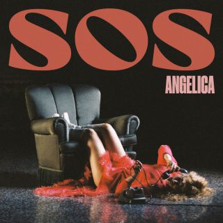 Angelica - SOS (Radio Date: 01-09-2023)