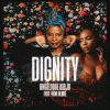 ANGELIQUE KIDJO - Dignity (feat. Yemi Alade)