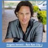 ANGELO SERETTI - Bye Bye City