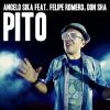 ANGELO SIKA - Pito (feat. Felipe Romero & Don Sha)