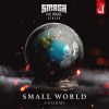 ANGEMI - Small World