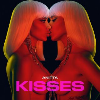 Anitta & Swae Lee - Poquito (Radio Date: 12-04-2019)