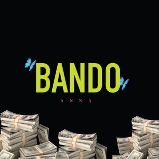 Anna - Bando (Radio Date: 21-02-2020)