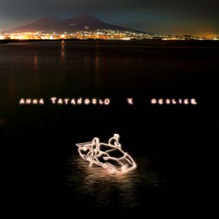 Anna Tatangelo - Guapo (feat. Geolier) (Radio Date: 03-07-2020)