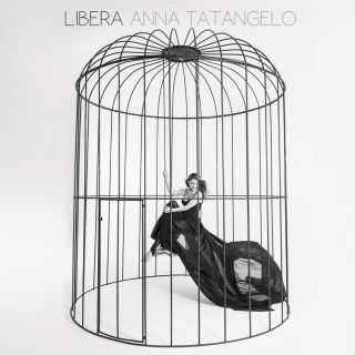 Anna Tatangelo - Libera (Radio Date: 12-02-2015)