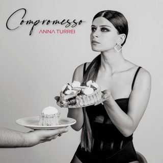 Anna Turrei - Compromesso (Radio Date: 22-09-2023)