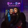ANNALISA - Eva+Eva (feat. Rose Villain)
