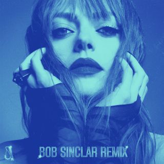 Annalisa - Sinceramente (Bob Sinclar Remix) (Radio Date: 29-03-2024)